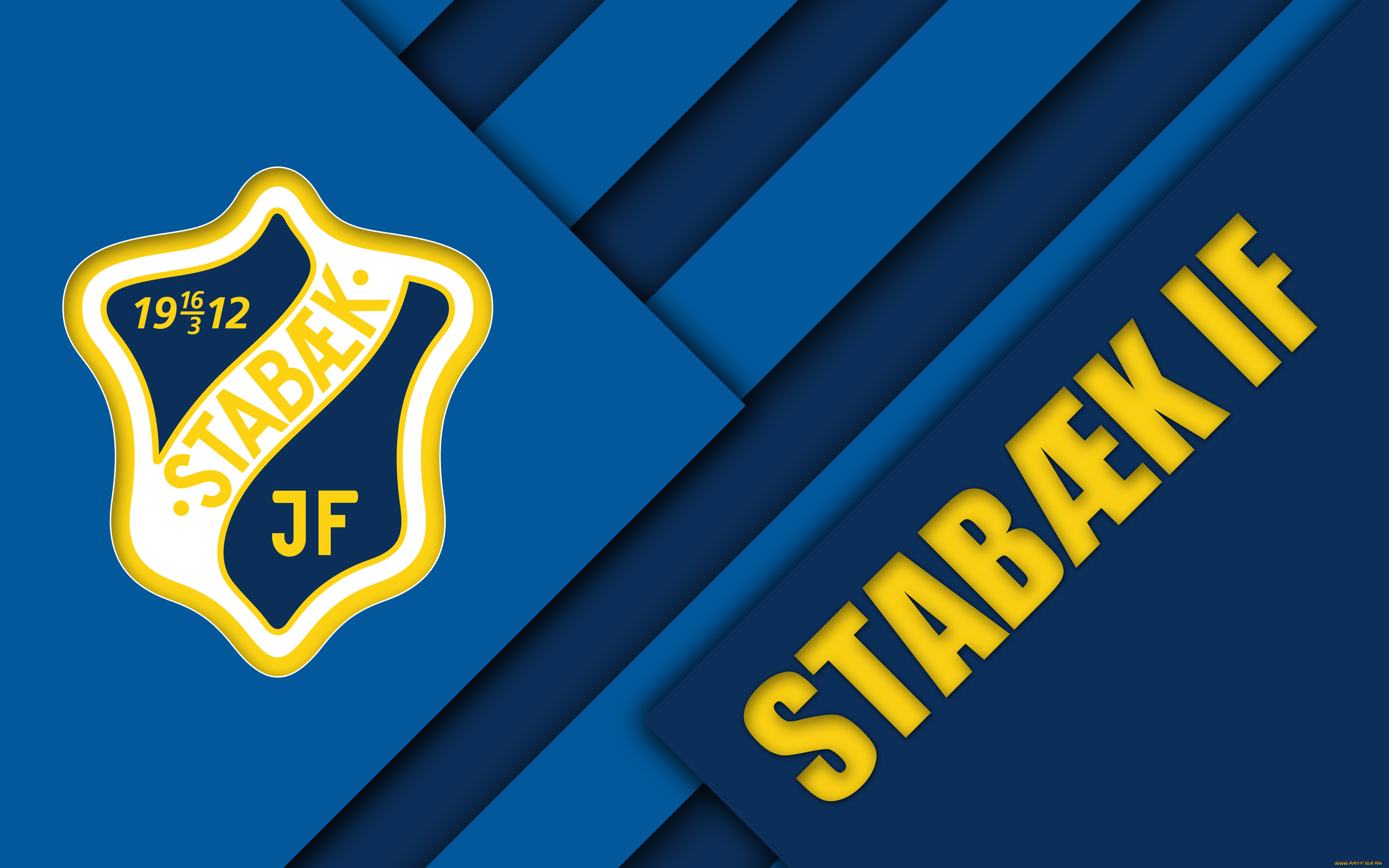 �����, ������� ������, ������, �����, �����, ���, �������